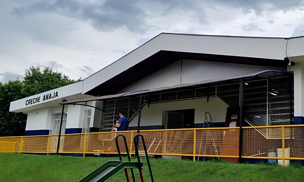 LTIMAS NOT CIAS CAMPINAS E REGI O 56 VAGAS DE EST GIO ABREM PORTAS PARA O FUTURO DA EDUCA O EM AMERICANA