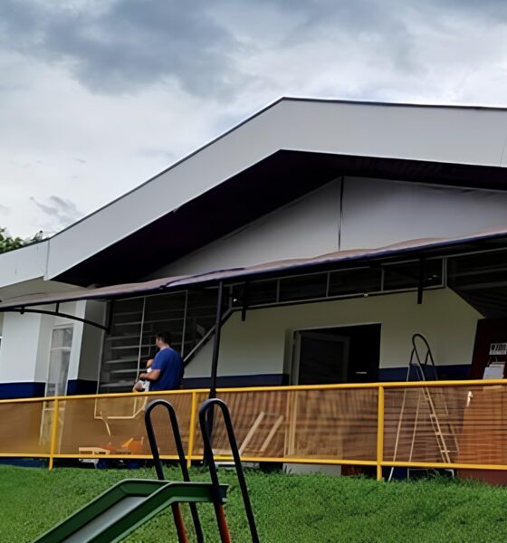 ÚLTIMAS NOTÍCIAS CAMPINAS E REGIÃO: 56 VAGAS DE ESTÁGIO ABREM PORTAS PARA O FUTURO DA EDUCAÇÃO EM AMERICANA 13 LTIMAS NOT CIAS CAMPINAS E REGI O 56 VAGAS DE EST GIO ABREM PORTAS PARA O FUTURO DA EDUCA O EM AMERICANA