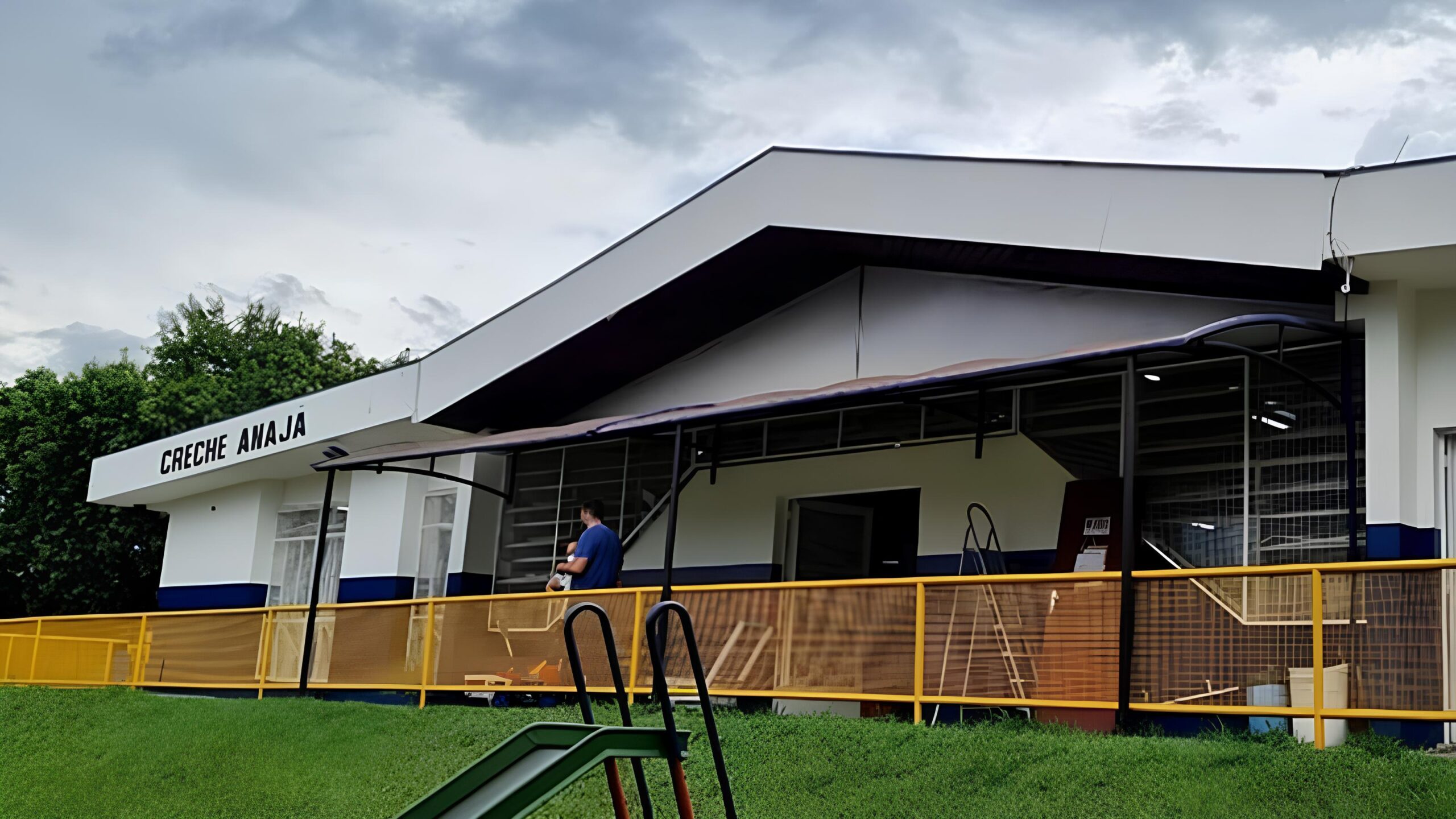 ÚLTIMAS NOTÍCIAS CAMPINAS E REGIÃO: 56 VAGAS DE ESTÁGIO ABREM PORTAS PARA O FUTURO DA EDUCAÇÃO EM AMERICANA 12 LTIMAS NOT CIAS CAMPINAS E REGI O 56 VAGAS DE EST GIO ABREM PORTAS PARA O FUTURO DA EDUCA O EM AMERICANA scaled