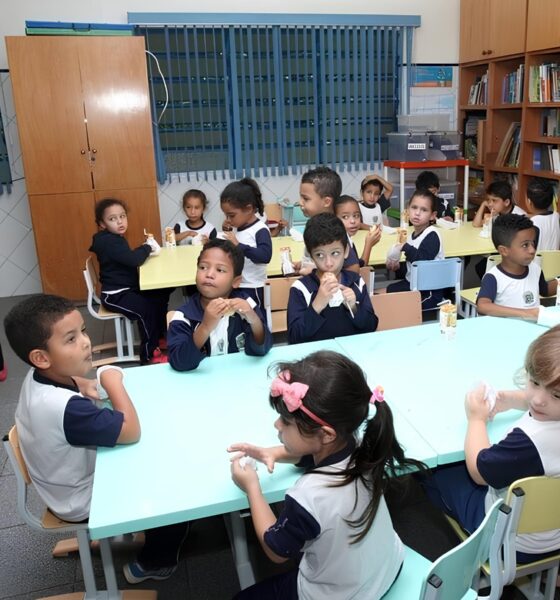 ÚLTIMAS NOTÍCIAS DE CAMPINAS E REGIÃO: A FORÇA DO SERVIÇO PÚBLICO EM TEMPOS DE TRANSFORMAÇÃO 13 LTIMAS NOT CIAS DE CAMPINAS E REGI O A FOR A DO SERVI O P BLICO EM TEMPOS DE TRANSFORMA O