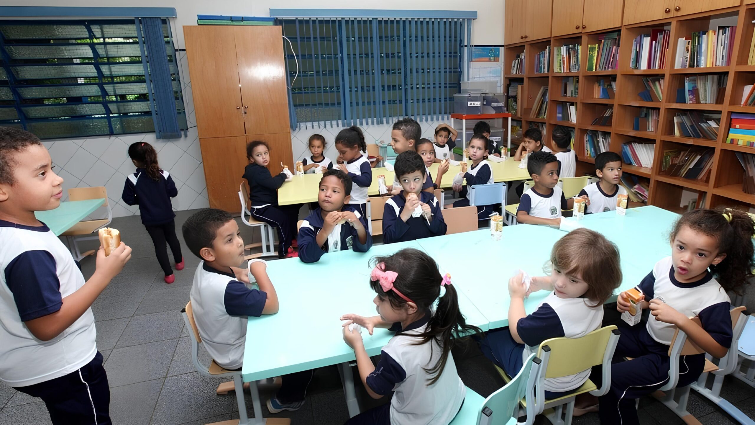 ÚLTIMAS NOTÍCIAS DE CAMPINAS E REGIÃO: A FORÇA DO SERVIÇO PÚBLICO EM TEMPOS DE TRANSFORMAÇÃO 12 LTIMAS NOT CIAS DE CAMPINAS E REGI O A FOR A DO SERVI O P BLICO EM TEMPOS DE TRANSFORMA O scaled