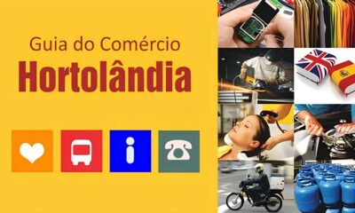 L der de Produ o em Hortol ndia A Oportunidade que Pode Redefinir Sua Carreira