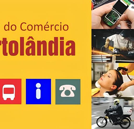 Líder de Produção em Hortolândia: A Oportunidade que Pode Redefinir Sua Carreira 13 L der de Produ o em Hortol ndia A Oportunidade que Pode Redefinir Sua Carreira