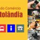 L der de Produ o em Hortol ndia A Oportunidade que Pode Redefinir Sua Carreira