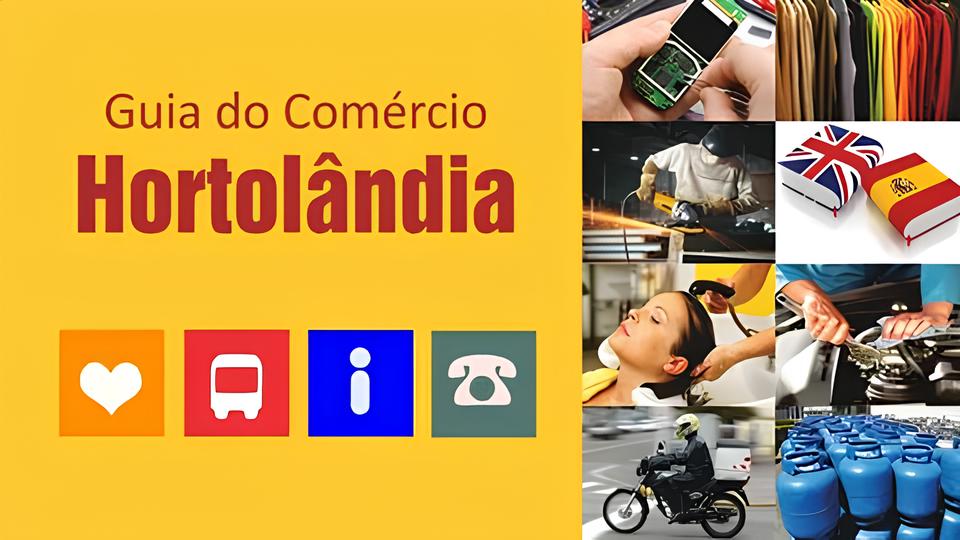 L der de Produ o em Hortol ndia A Oportunidade que Pode Redefinir Sua Carreira