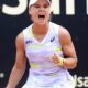 Laura Pigossi em A o no WTA 250 de Bogot Uma Jornada Brasileira Rumo ao T tulo