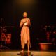 Lenna Bahule no Sesc Campinas Um Encontro Musical com Ancestralidade e Natureza