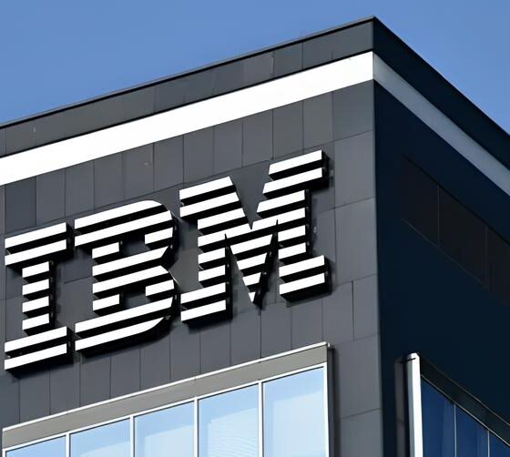 LinkedIn Jobs: A Jornada de um Analista de Processos Administrativos na IBM – Como Conquistar Sua Vaga dos Sonhos 13 LinkedIn Jobs A Jornada de um Analista de Processos Administrativos na IBM Como Conquistar Sua Vaga dos Sonhos