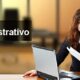 LinkedIn Jobs A Oportunidade Perfeita para PCDs no Mercado Administrativo Descubra Como Se Destacar