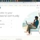 LinkedIn O Futuro do Networking Profissional Est no Seu Bolso Descubra Por Que o Aplicativo Indispens vel