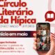 Literatura em Movimento O Projeto C rculo Liter rio da H pica de Campinas Que Est Encantando Leitores e Transformando Vidas