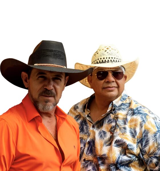 Lucas & Breno Invadem Campinas: O Show Que Promete Reunir Sertanejo, Cultura e Histórias Inesquecíveis 14 Lucas Breno Invadem Campinas O Show Que Promete Reunir Sertanejo Cultura e Hist rias Inesquec veis
