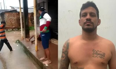 Lucas Lima Preso em Shopping de Campinas O Susto o Humor e as Reflex es que Viralizaram a Internet