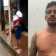 Lucas Lima Preso em Shopping de Campinas O Susto o Humor e as Reflex es que Viralizaram a Internet