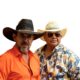 Lucas e Breno Levam Magia ao Palco Como o Duo Est Reinventando a M sica Brasileira em Campinas