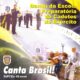 M sica Mem ria e Identidade A Banda da EsPCEx Transforma o Parque Dom Pedro em Um Palco de Hist rias Sonoras