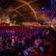 Maiara Mara sa In Concert Como Um Sonho de 10 Anos Chega a Campinas e Redefine o Conceito de Show Sertanejo