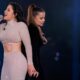 Maiara Maraisa O Show que Est Redefinindo o Entretenimento Feminino em Campinas