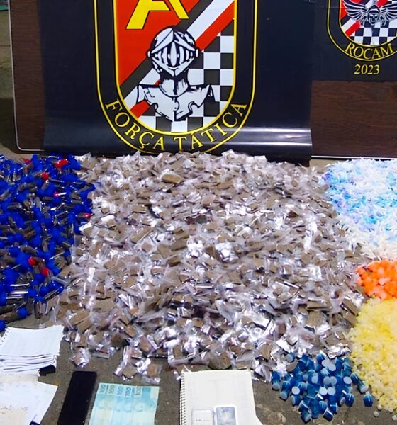Mais de 11 Mil Porções de Drogas em um Apartamento: A Operação que Desmascarou o Coração do Tráfico em Hortolândia 13 Mais de 11 Mil Por es de Drogas em um Apartamento A Opera o que Desmascarou o Cora o do Tr fico em Hortol ndia