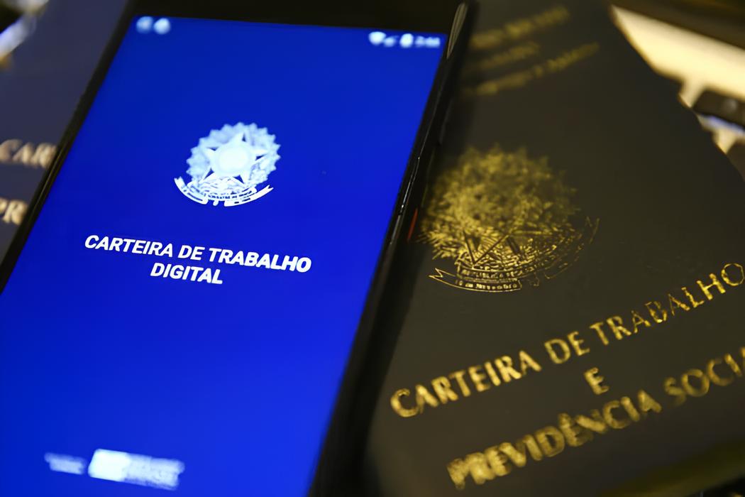 Mais de 600 Vagas Inclusivas: Como o Seconci-SP Está Redefinindo o Futuro do Trabalho no Brasil 12 Mais de 600 Vagas Inclusivas Como o Seconci SP Est Redefinindo o Futuro do Trabalho no Brasil