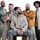 Maneva 20 Anos de M sica Emo o e Resist ncia Como uma Banda Reinventou o Reggae Brasileiro