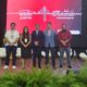 Marcelo Galli Assume Presid ncia do F rum Paulista de Mobilidade Urbana Uma Nova Era para as Cidades de S o Paulo