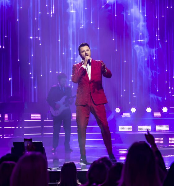 Maurício Manieri em Campinas: O Show que Vai Fazer Seu Coração Bater no Ritmo do Amor 13 Maur cio Manieri em Campinas O Show que Vai Fazer Seu Cora o Bater no Ritmo do Amor