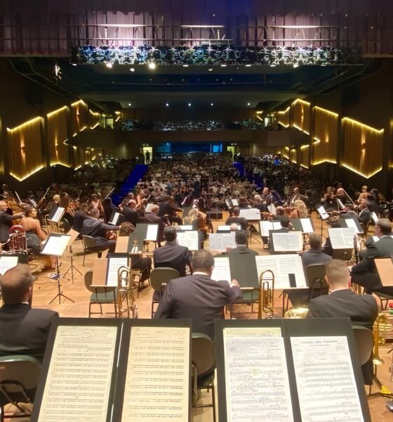 Mergulhe na Cultura de Campinas: Shows, Espetáculos e Sabores que Encantam 13 Mergulhe na Cultura de Campinas Shows Espet culos e Sabores que Encantam