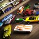 Miniaturas que Encantam O Encontro de Colecionadores de Ve culos em Miniatura em Campinas Promete Surpreender