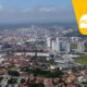 Mogi das Cruzes O Sonho da Casa Pr pria Est Prestes a Virar Realidade para 285 Fam lias