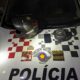 Motoboy das Sombras A Hist ria do Traficante que Virou Alvo da Lei com uma Moto Roubada