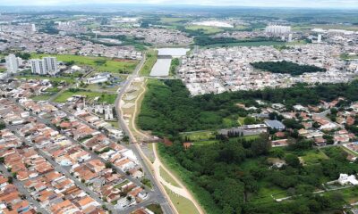 Mulheres e Jovens Resgatam Hortol ndia Como o Munic pio Conquistou o Melhor Saldo de Empregos em 5 Anos