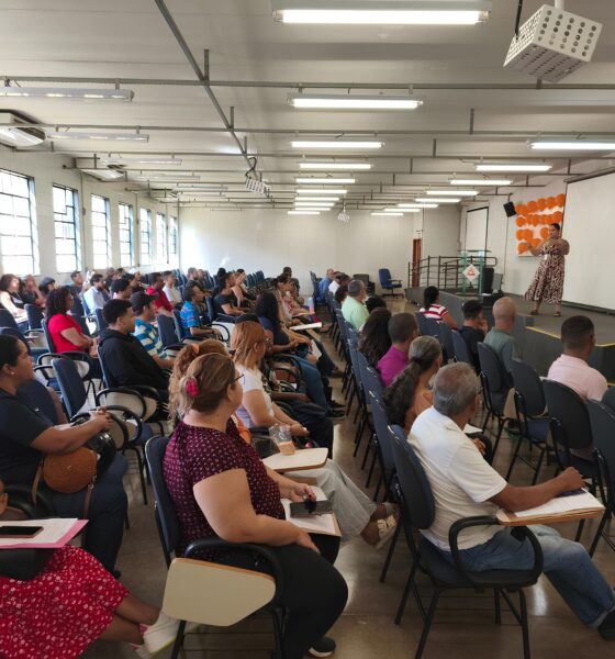 Mutirão de Empregos em Sumaré: 2 Mil Vagas e Um Raio de Esperança para os Trabalhadores Brasileiros 13 Mutir o de Empregos em Sumar 2 Mil Vagas e Um Raio de Esperan a para os Trabalhadores Brasileiros