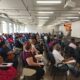 Mutir o de Empregos em Sumar 2 Mil Vagas e Um Raio de Esperan a para os Trabalhadores Brasileiros