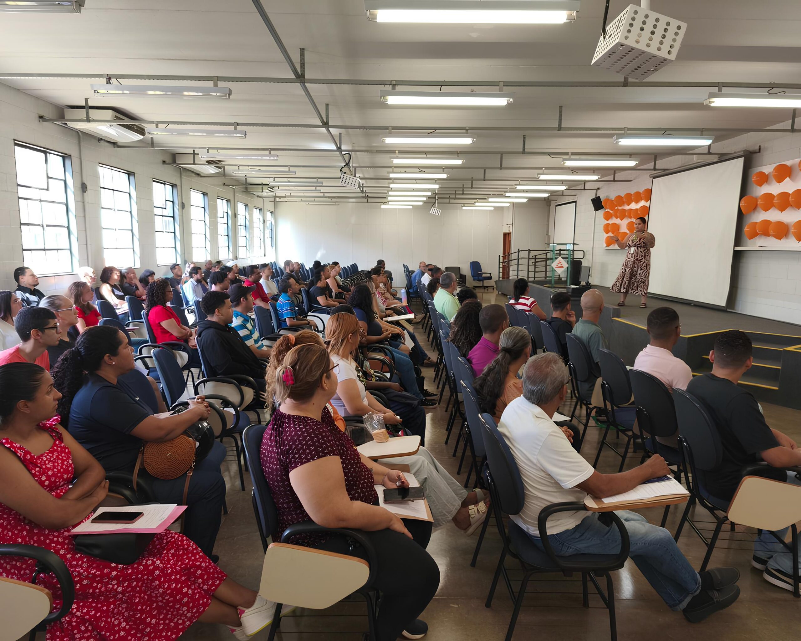 Mutirão de Empregos em Sumaré: 2 Mil Vagas e Um Raio de Esperança para os Trabalhadores Brasileiros 12 Mutir o de Empregos em Sumar 2 Mil Vagas e Um Raio de Esperan a para os Trabalhadores Brasileiros scaled