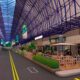 Novo Shopping em Campinas O Gigante de 90 Lojas que Est Revolucionando o Com rcio Local