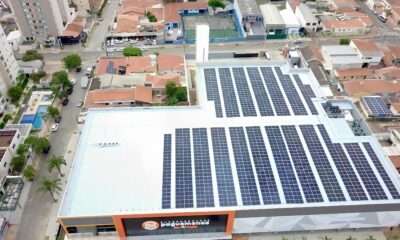Novo Supermercado em Campinas O Que Isso Significa para a Economia Local