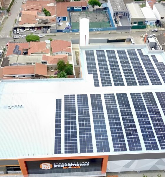 Novo Supermercado em Campinas: O Que Isso Significa para a Economia Local? 13 Novo Supermercado em Campinas O Que Isso Significa para a Economia Local