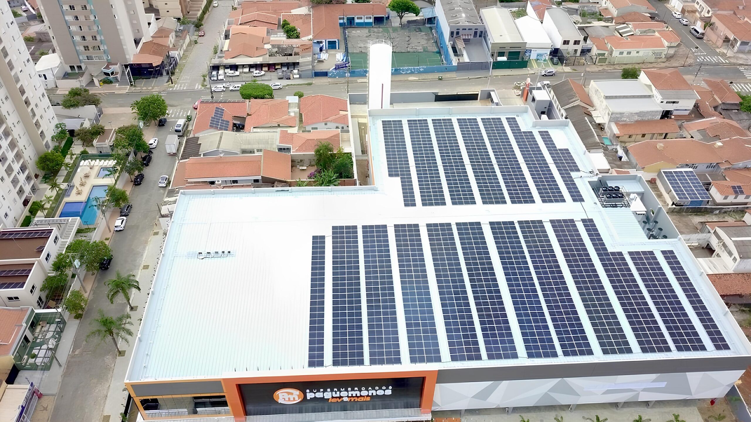 Novo Supermercado em Campinas: O Que Isso Significa para a Economia Local? 12 Novo Supermercado em Campinas O Que Isso Significa para a Economia Local scaled