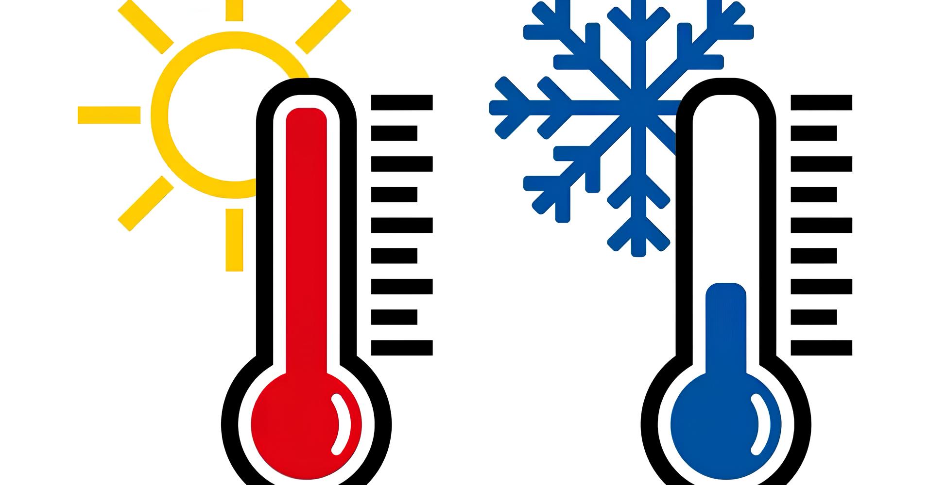 Nublado e Incerto: O Dia em que Hortolândia (SP) Desafiou o Clima – Tudo o Que Você Precisa Saber 12 Nublado e Incerto O Dia em que Hortol ndia SP Desafiou o Clima Tudo o Que Voc Precisa Saber