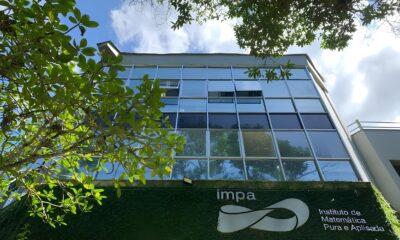 OBMEP 2025 Como 18 6 Milh es de Estudantes Est o Redefinindo o Futuro da Educa o no Brasil