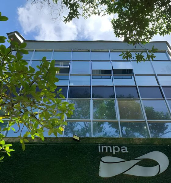 OBMEP 2025: Como 18,6 Milhões de Estudantes Estão Redefinindo o Futuro da Educação no Brasil 13 OBMEP 2025 Como 18 6 Milh es de Estudantes Est o Redefinindo o Futuro da Educa o no Brasil