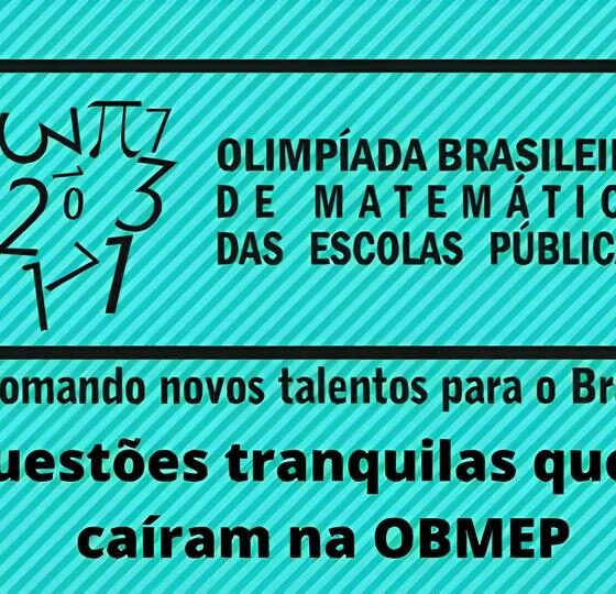 OBMEP 2025: O Fenômeno que Está Mudando o Futuro da Educação Brasileira e Inspira Milhões de Jovens 13 OBMEP 2025 O Fen meno que Est Mudando o Futuro da Educa o Brasileira e Inspira Milh es de Jovens