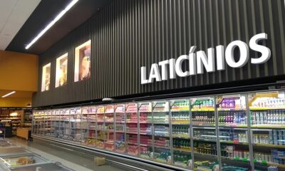 O Boom Econ mico de Campinas Como a Regi o Metropolitana se Tornou o Cora o dos Neg cios no Brasil