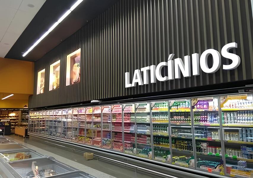 O Boom Econ mico de Campinas Como a Regi o Metropolitana se Tornou o Cora o dos Neg cios no Brasil