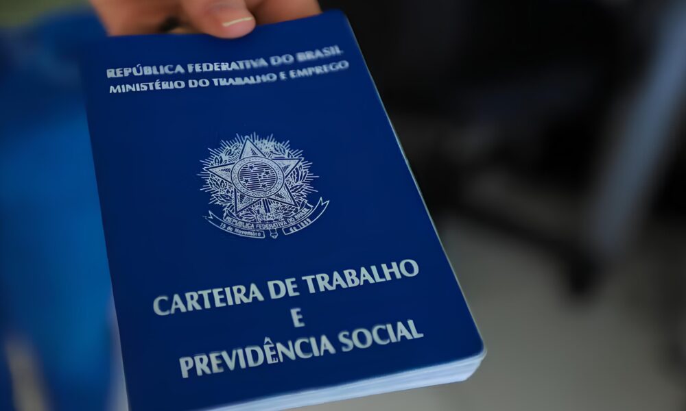 O Brasil na Encruzilhada do Emprego O Que o Aumento de 7 no Desemprego Revela Sobre Nosso Futuro