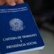 O Brasil na Encruzilhada do Emprego O Que o Aumento de 7 no Desemprego Revela Sobre Nosso Futuro