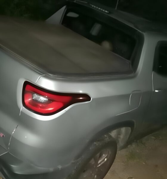 O Caso da Caminhonete Mortal: Um Mistério nas Colinas de São Pedro que Chocou o Interior Paulista 13 O Caso da Caminhonete Mortal Um Mist rio nas Colinas de S o Pedro que Chocou o Interior Paulista
