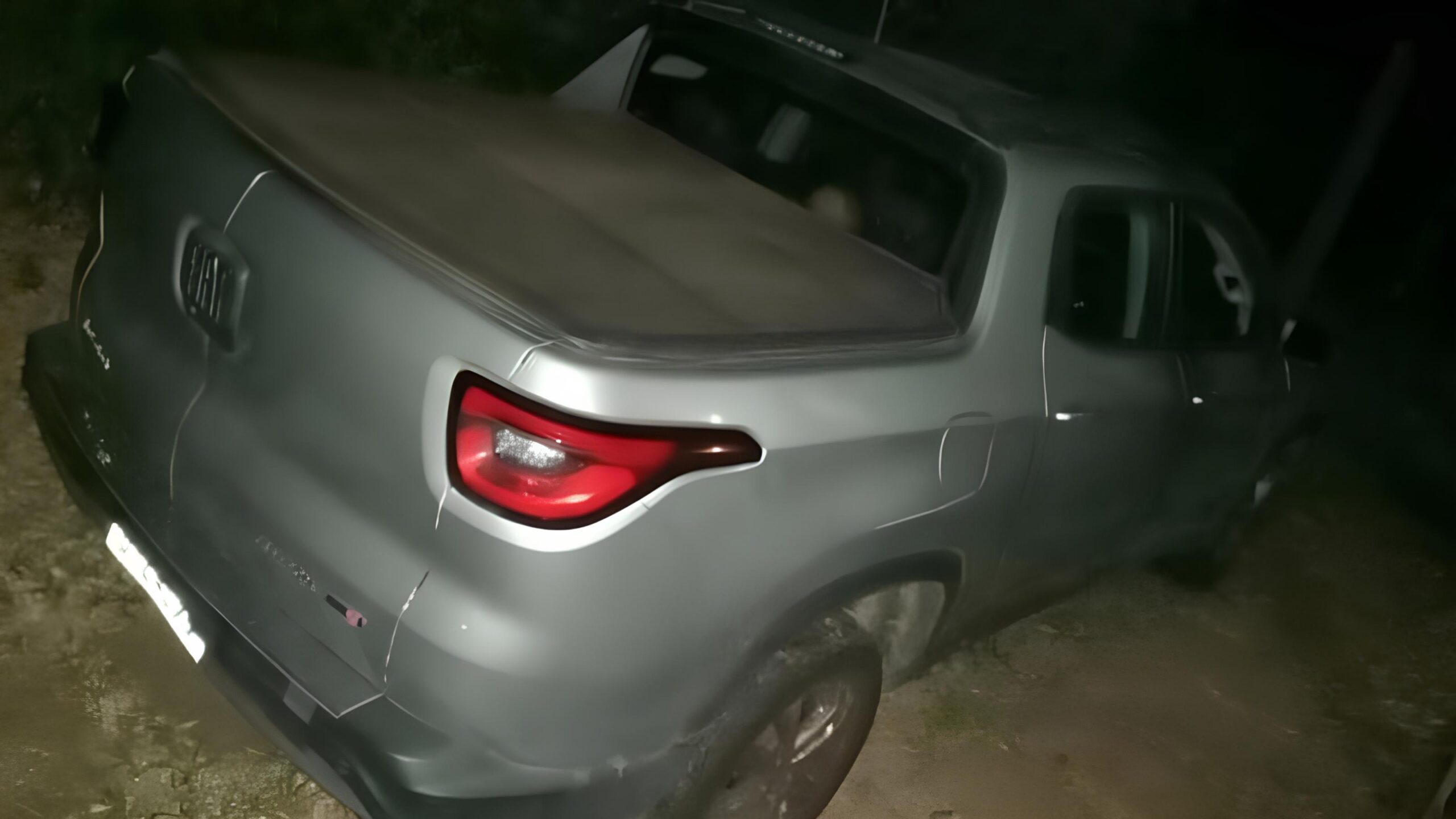 O Caso da Caminhonete Mortal: Um Mistério nas Colinas de São Pedro que Chocou o Interior Paulista 12 O Caso da Caminhonete Mortal Um Mist rio nas Colinas de S o Pedro que Chocou o Interior Paulista scaled