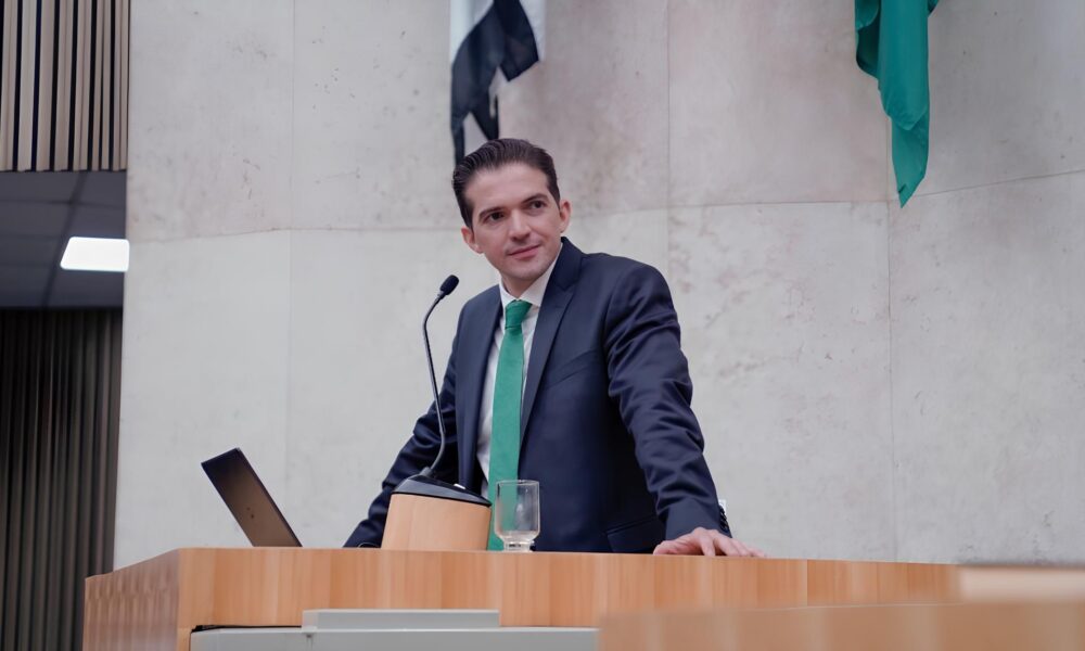 O Caso das Cotas para Pessoas Trans na Unicamp Justi a Direitos e o Debate Pol tico no Brasil